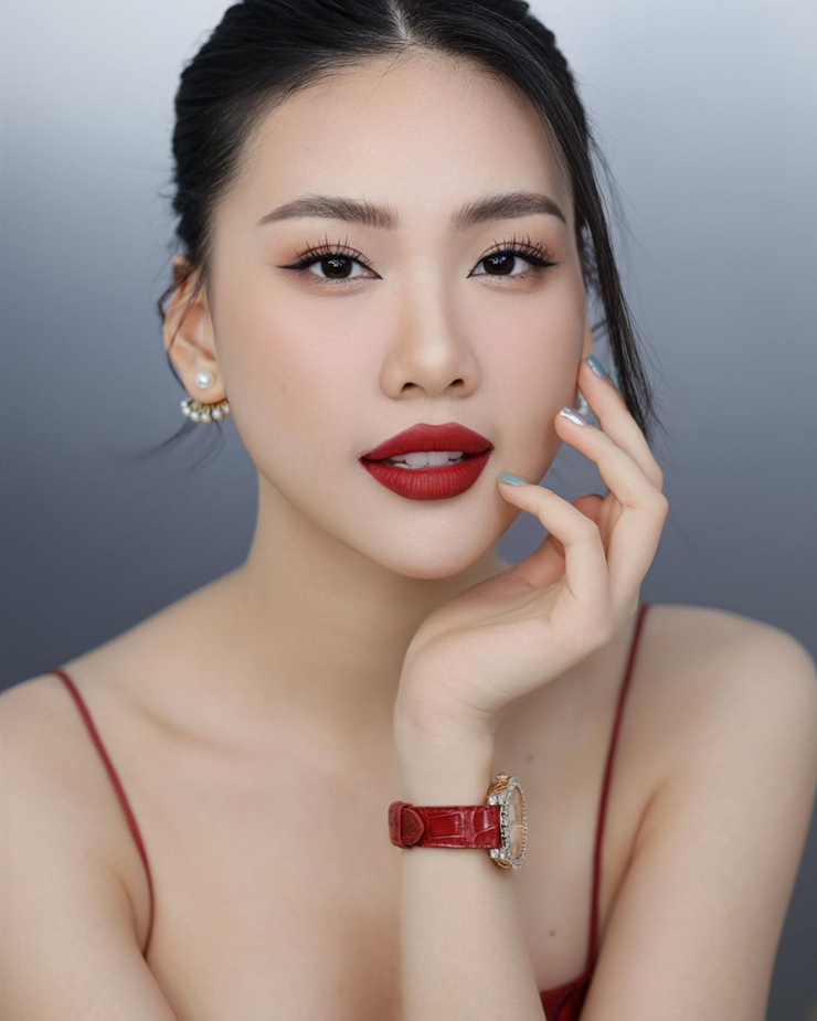 Quynh Hoa Bui