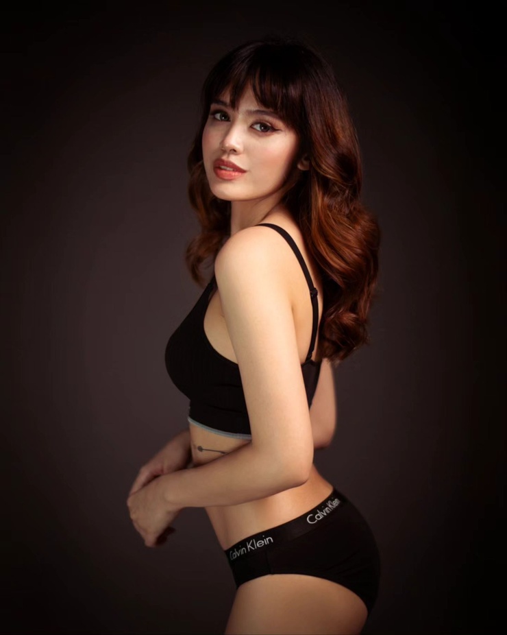 Ataska Mercado