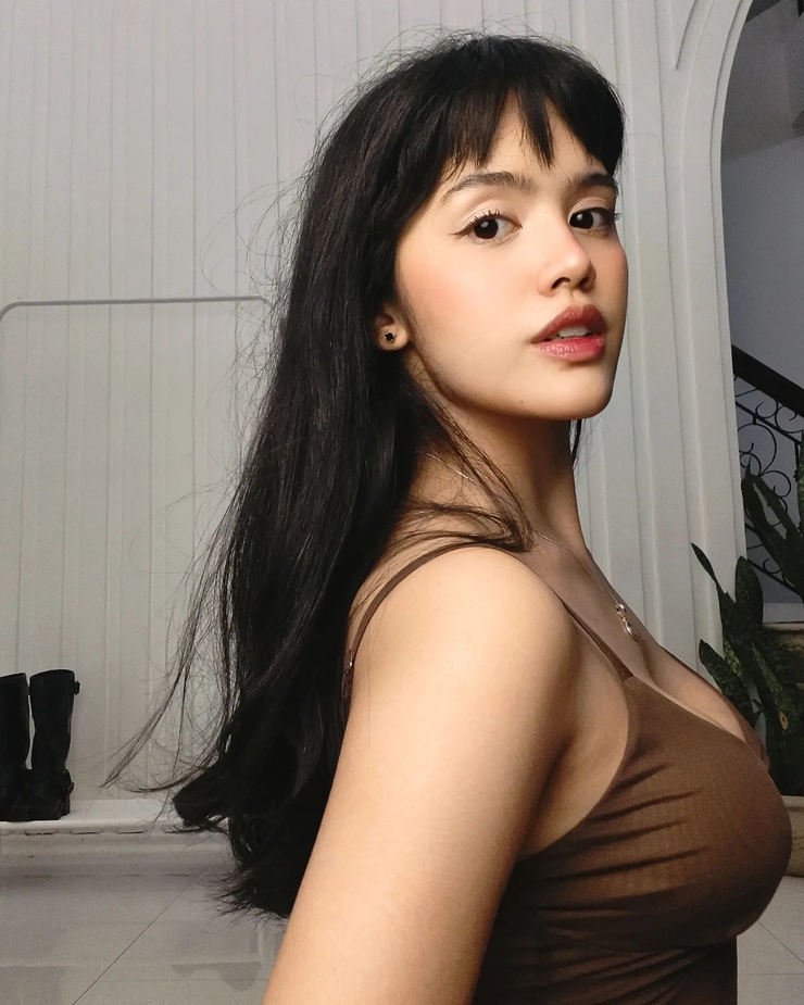 Ataska Mercado