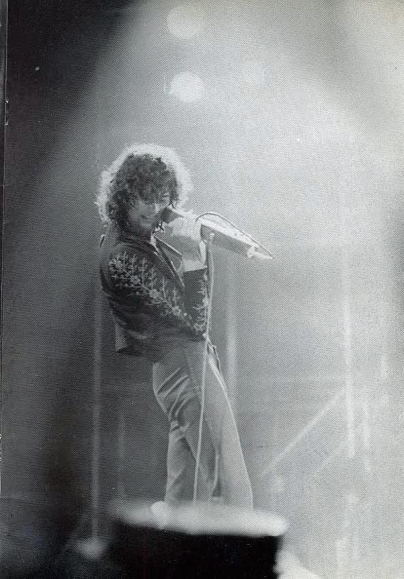 Jimmy Page