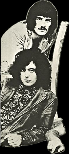 John Bonham