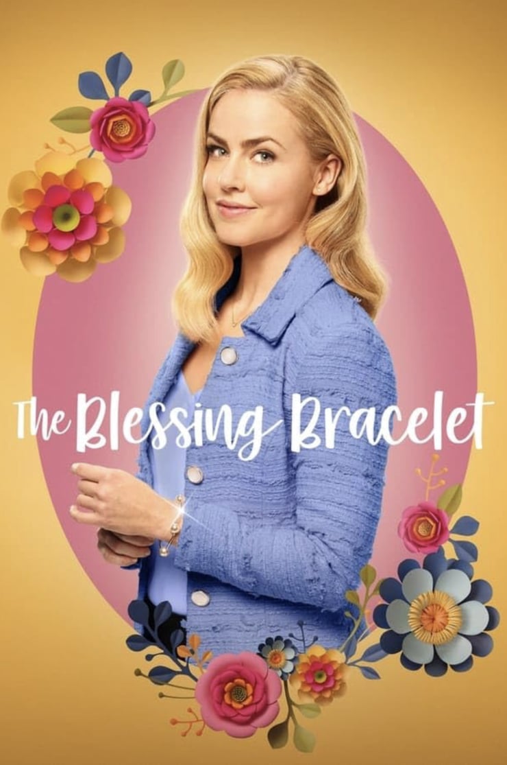 Amanda Schull