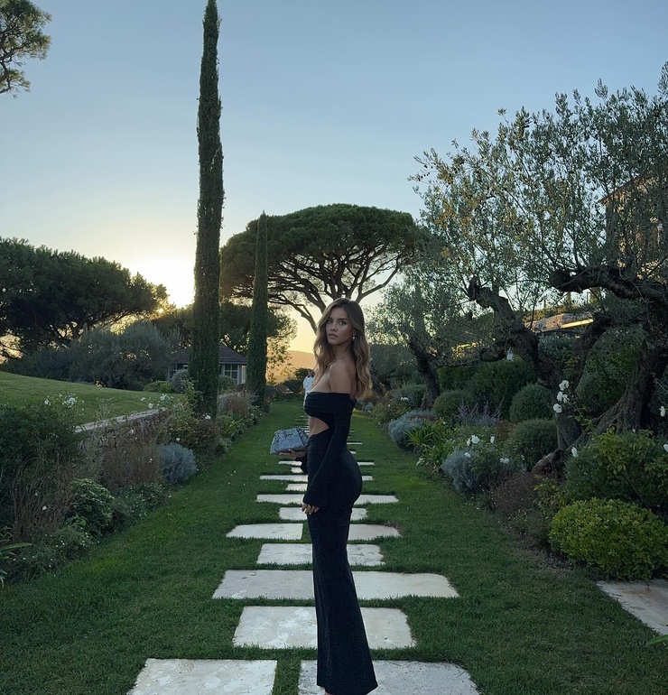 NICOLA CAVANIS