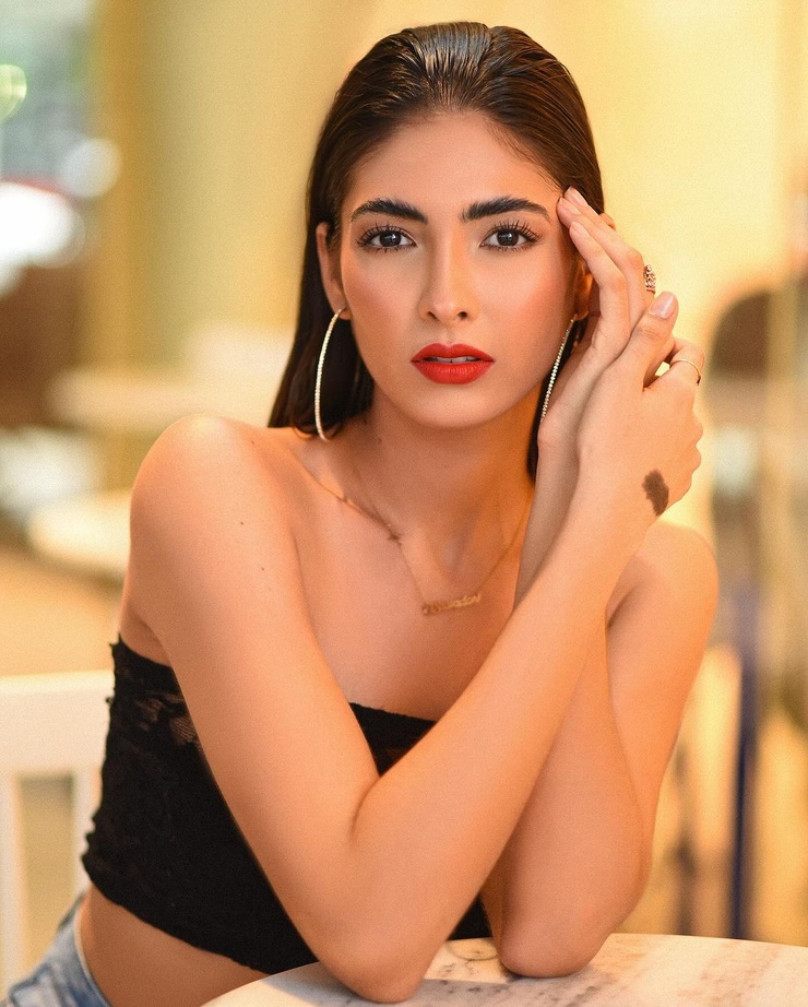 Estefany Rivero