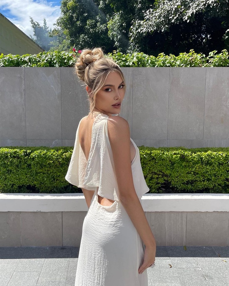 Kinga Puhova