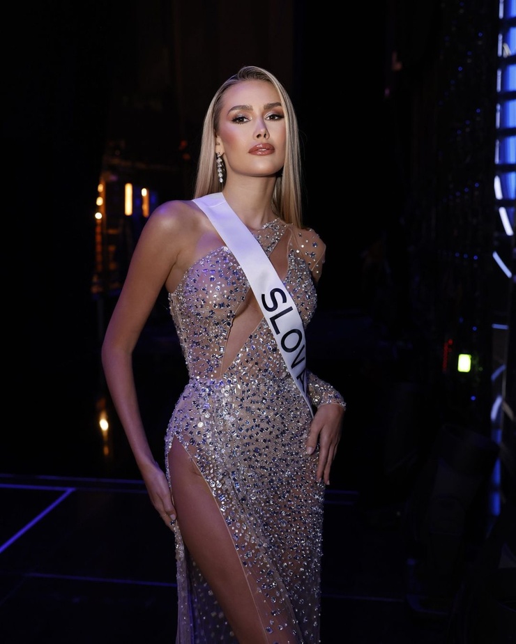 Kinga Puhova