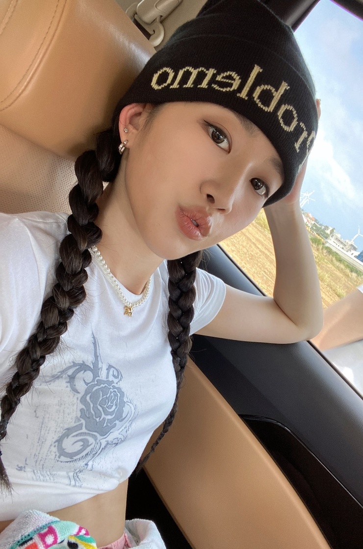 Na Yoon Hwang
