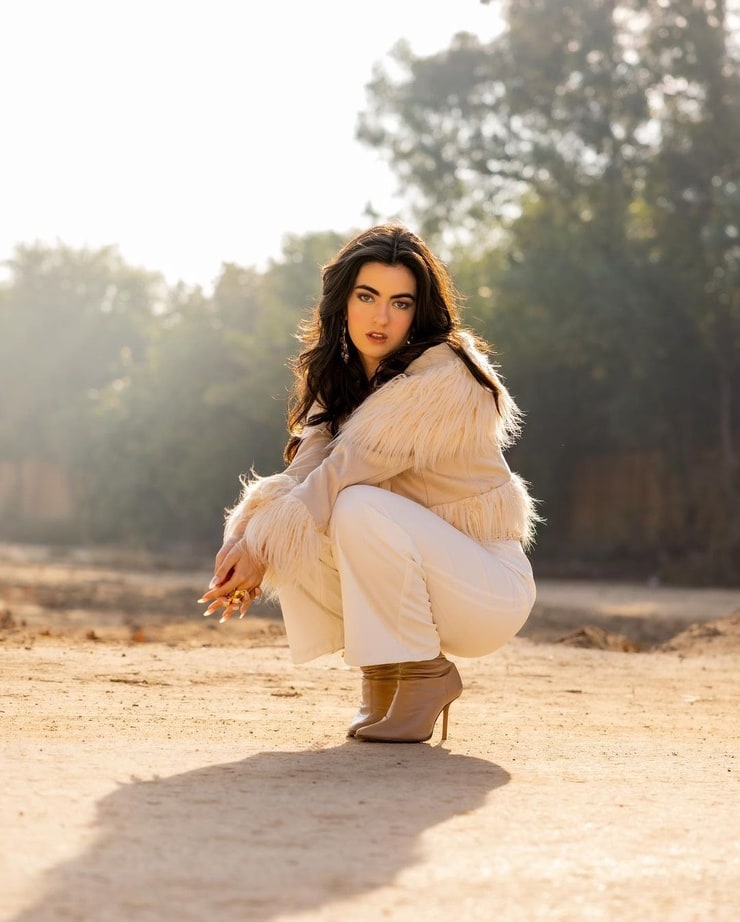 Lujane Yacoub