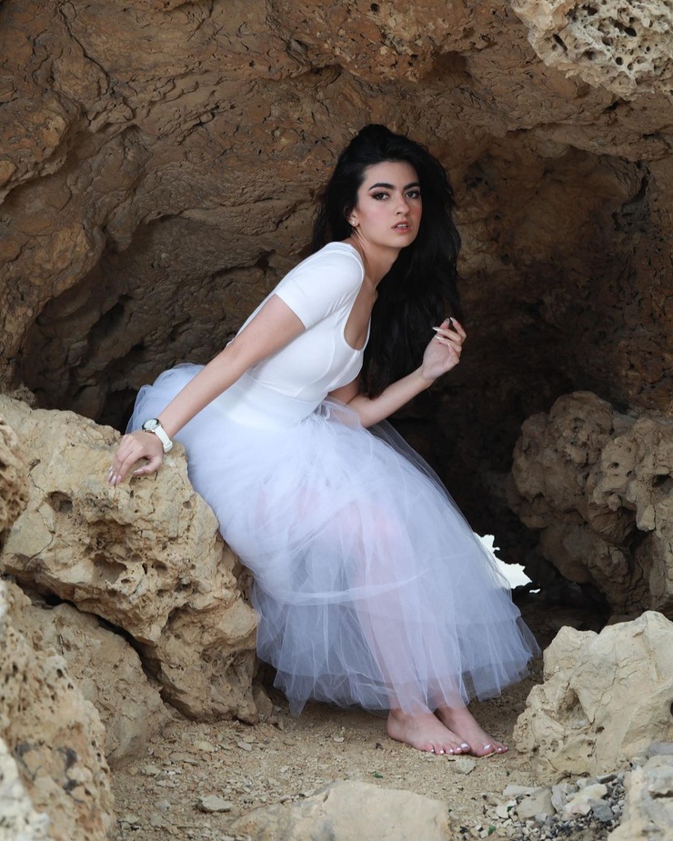 Lujane Yacoub