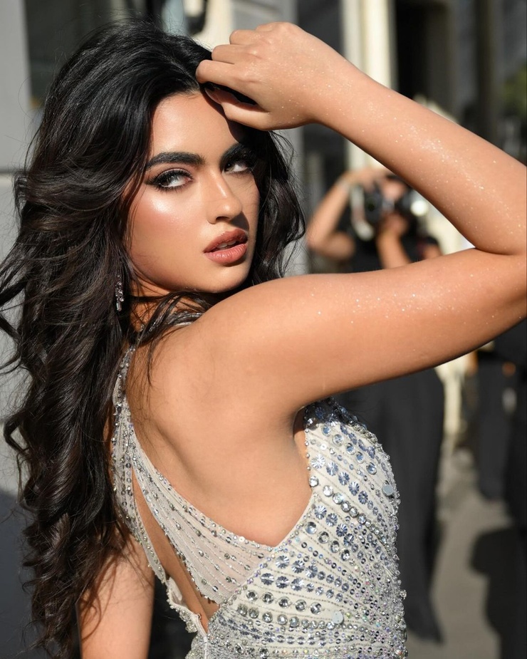 Lujane Yacoub