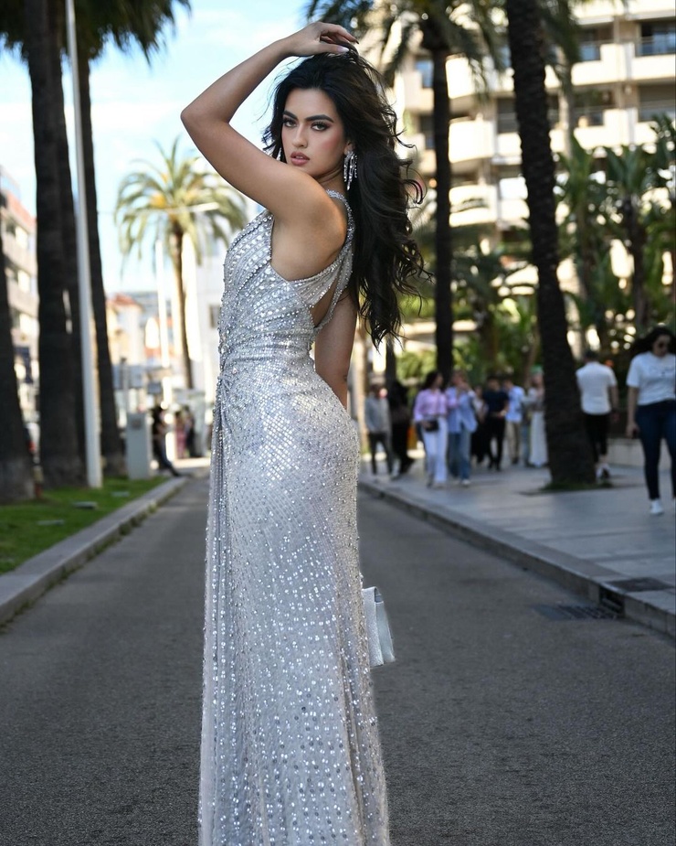 Lujane Yacoub