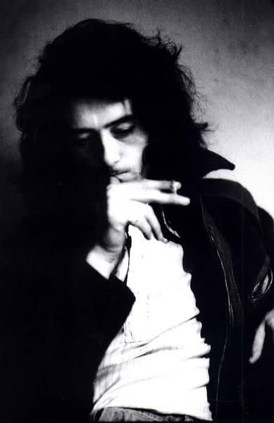 Jimmy Page