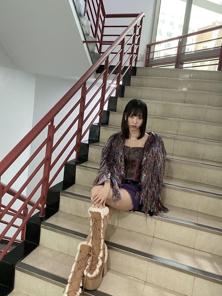 Chae-young Kim