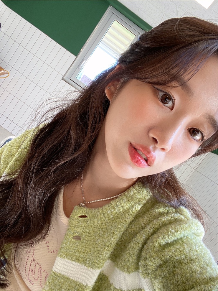 Na Yoon Hwang