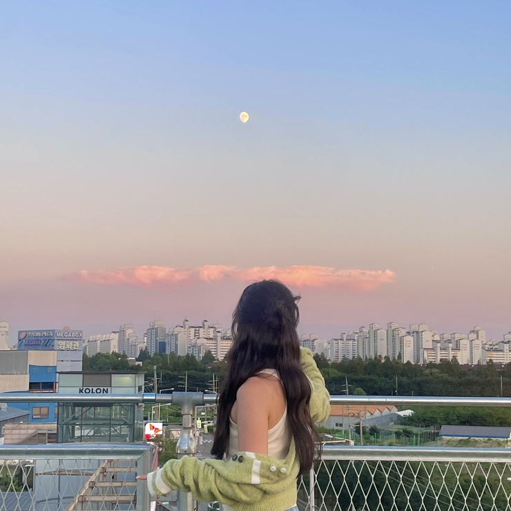 Na Yoon Hwang