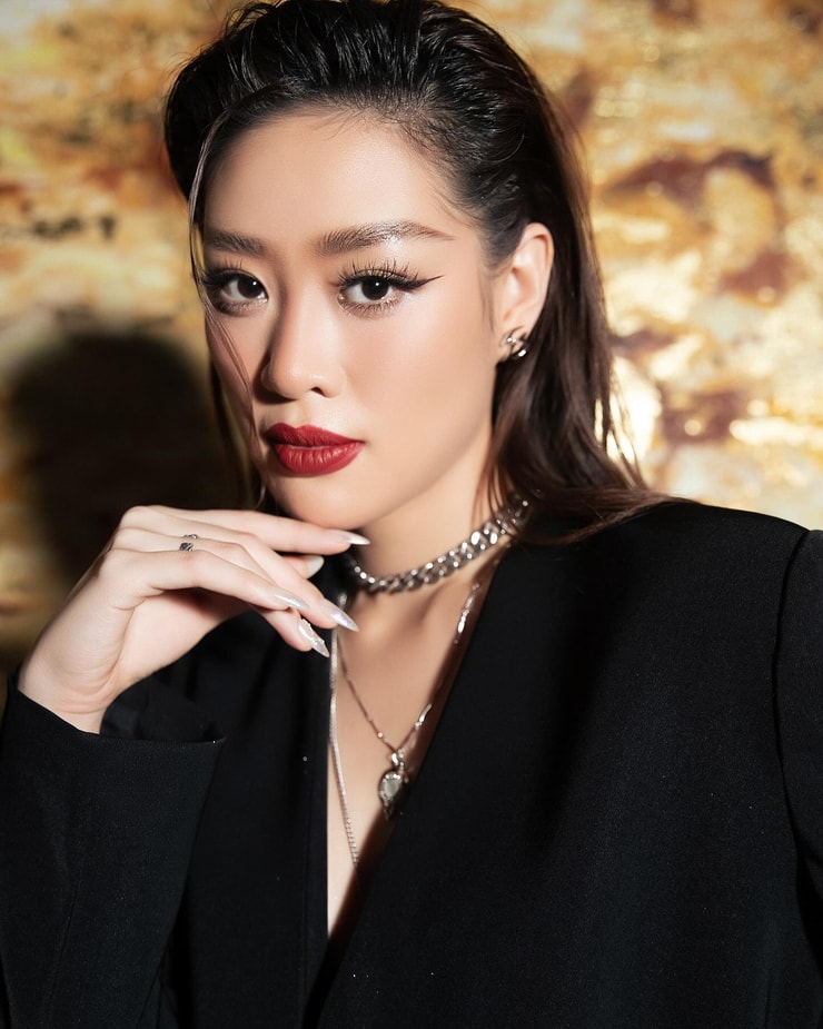 Nguyen Tran Khanh Van