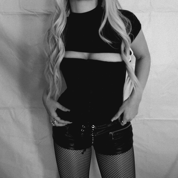 Ava Max