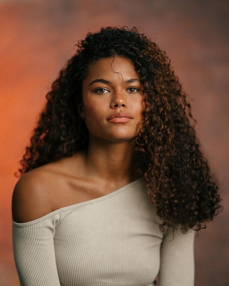Tamara Smart