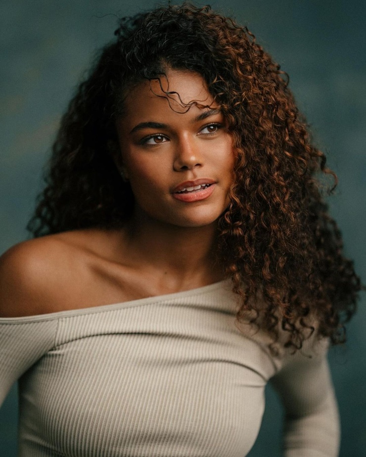 Tamara Smart