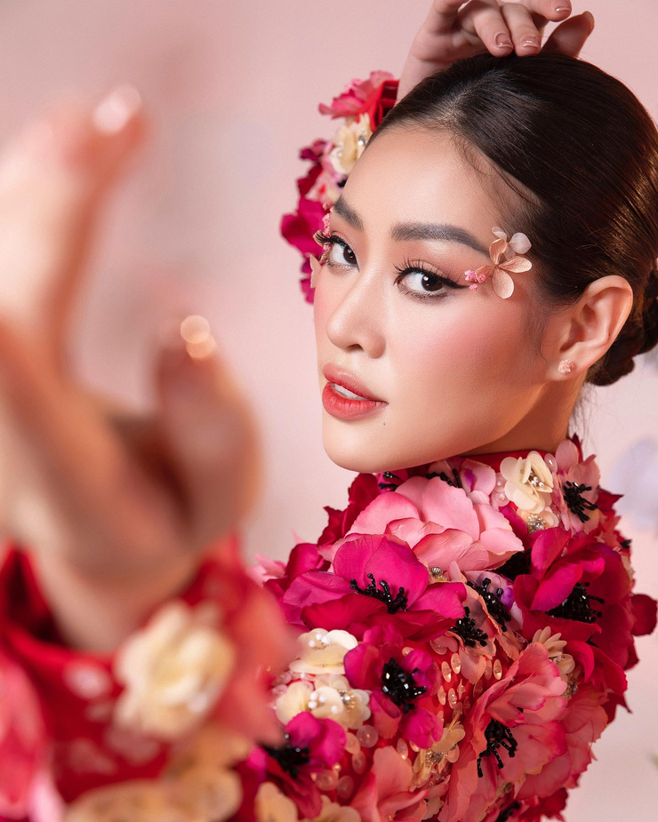 Nguyen Tran Khanh Van