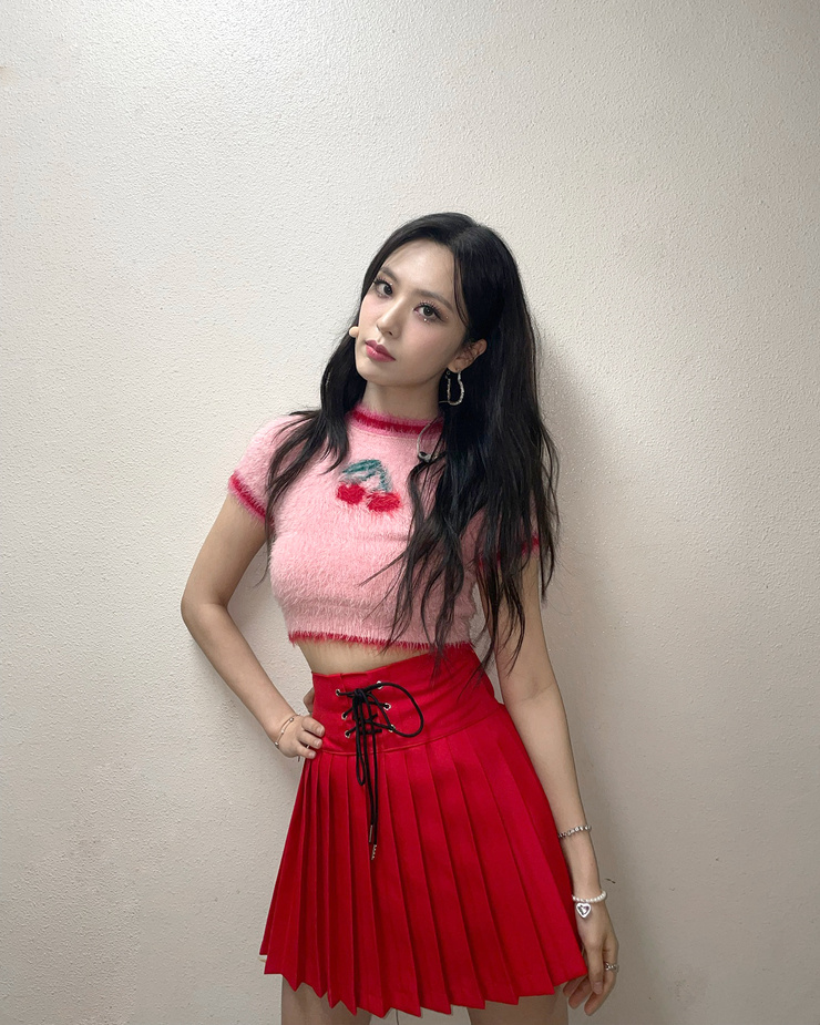 Jiwon Kim