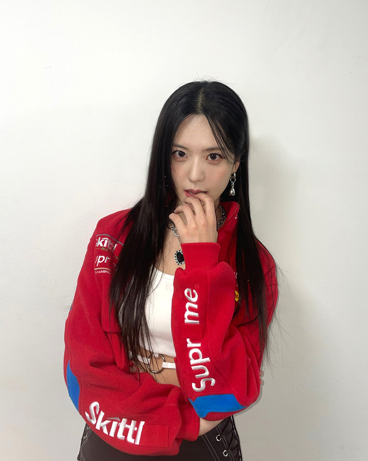 Jiwon Kim