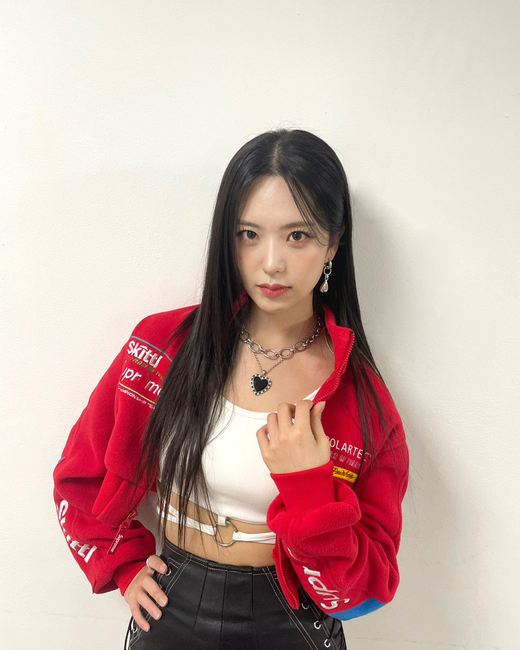 Jiwon Kim