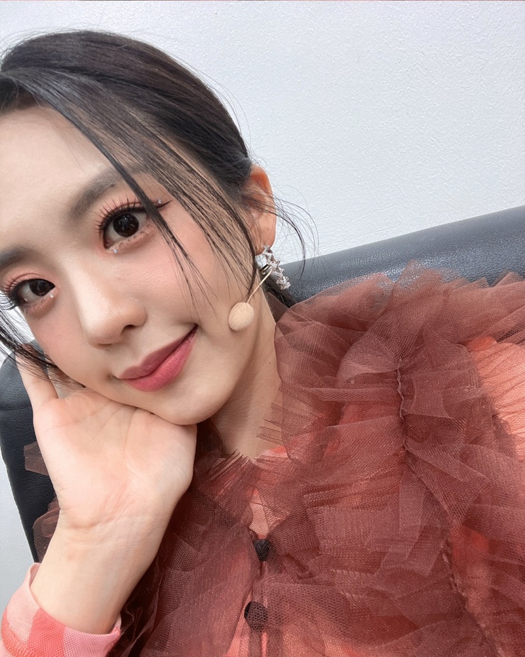 Jiwon Kim