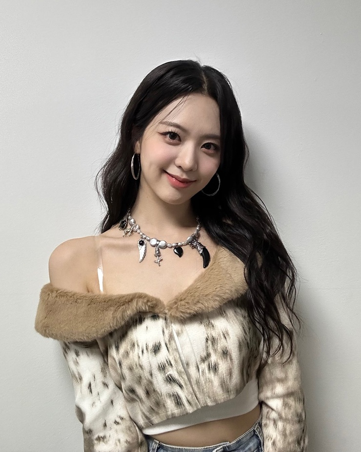Jiwon Kim