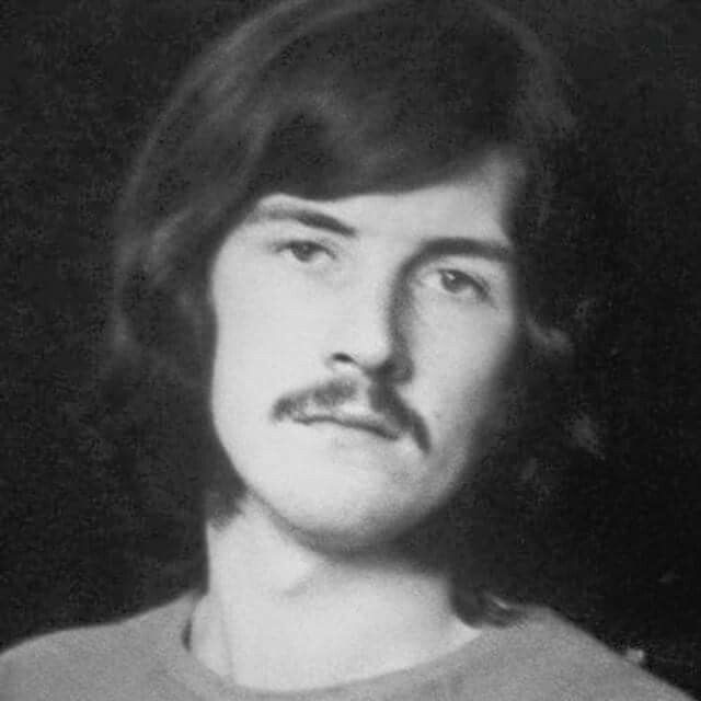 John Bonham