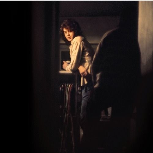 Jimmy Page