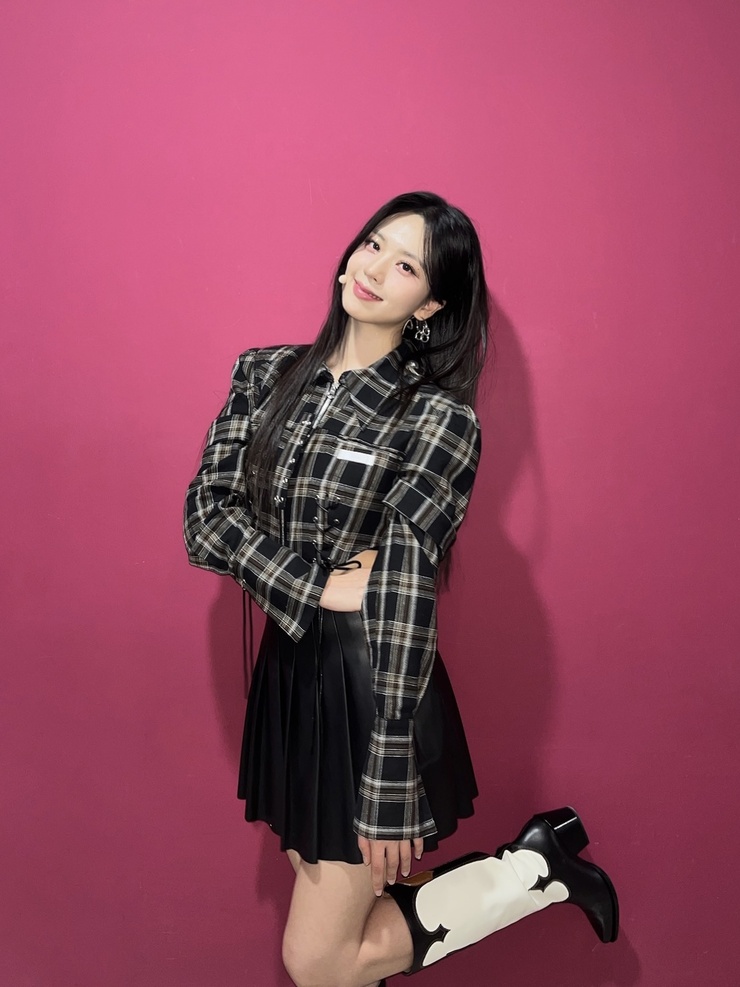 Jiwon Kim
