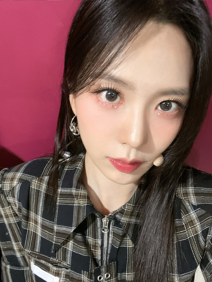 Jiwon Kim