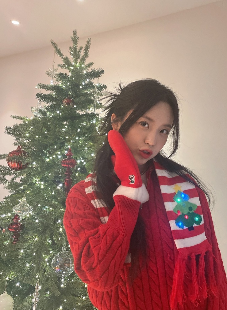 Jiwon Kim