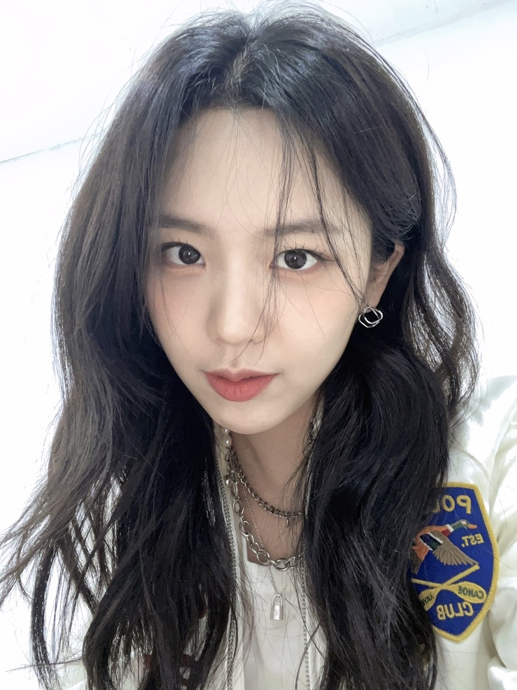 Jiwon Kim