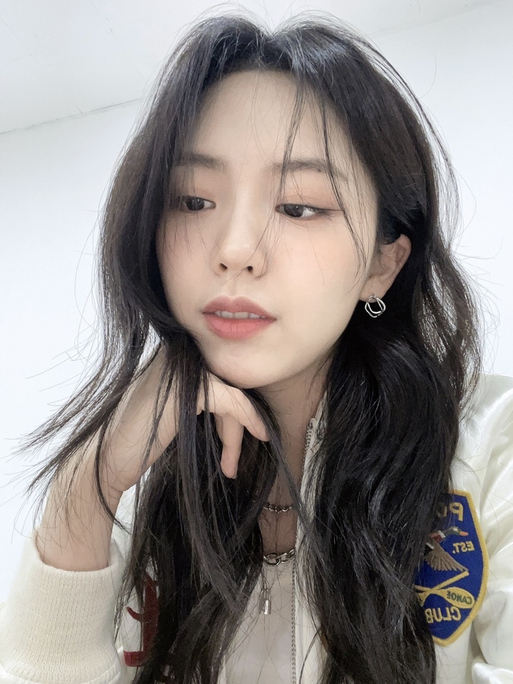 Jiwon Kim