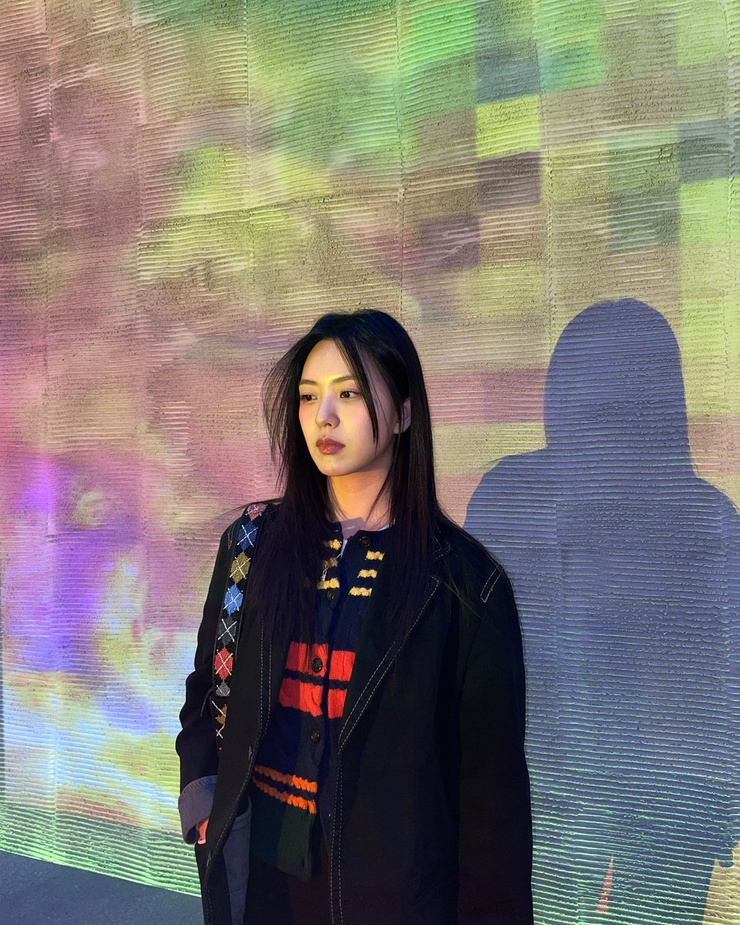 Jiwon Kim
