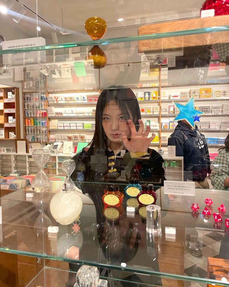 Jiwon Kim
