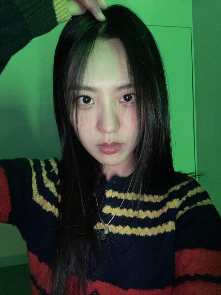 Jiwon Kim