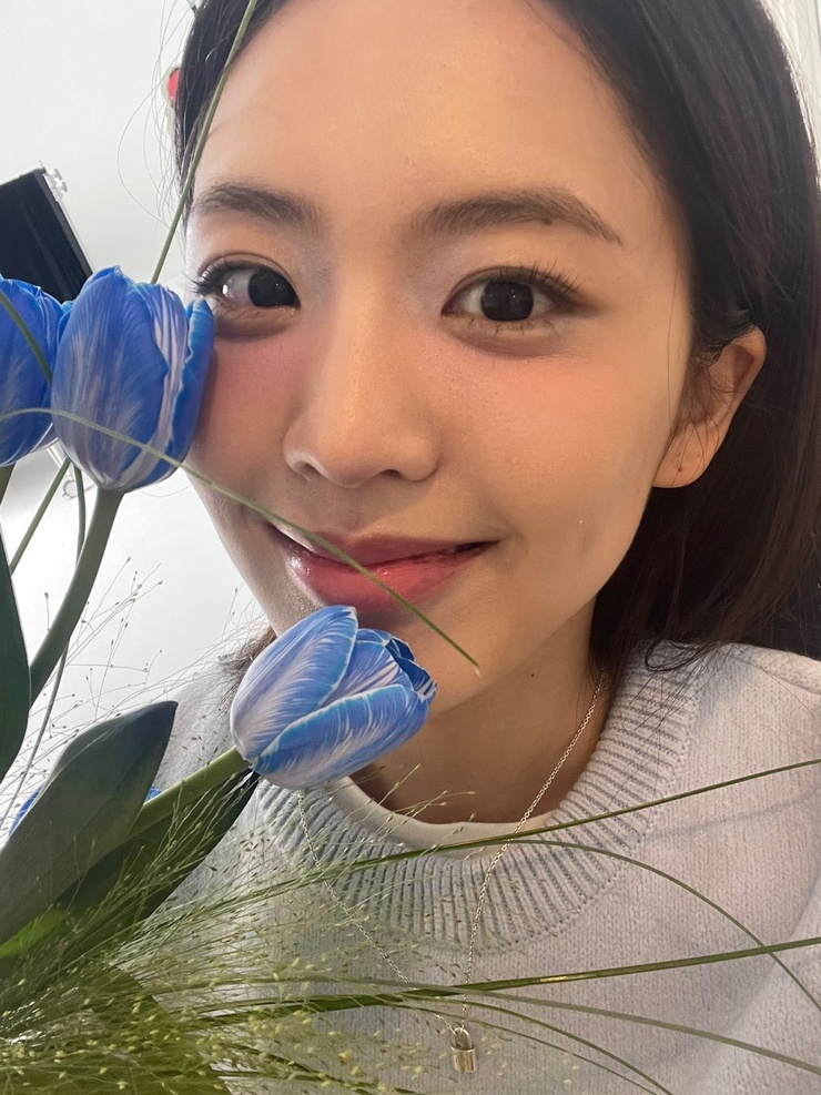 Jiwon Kim