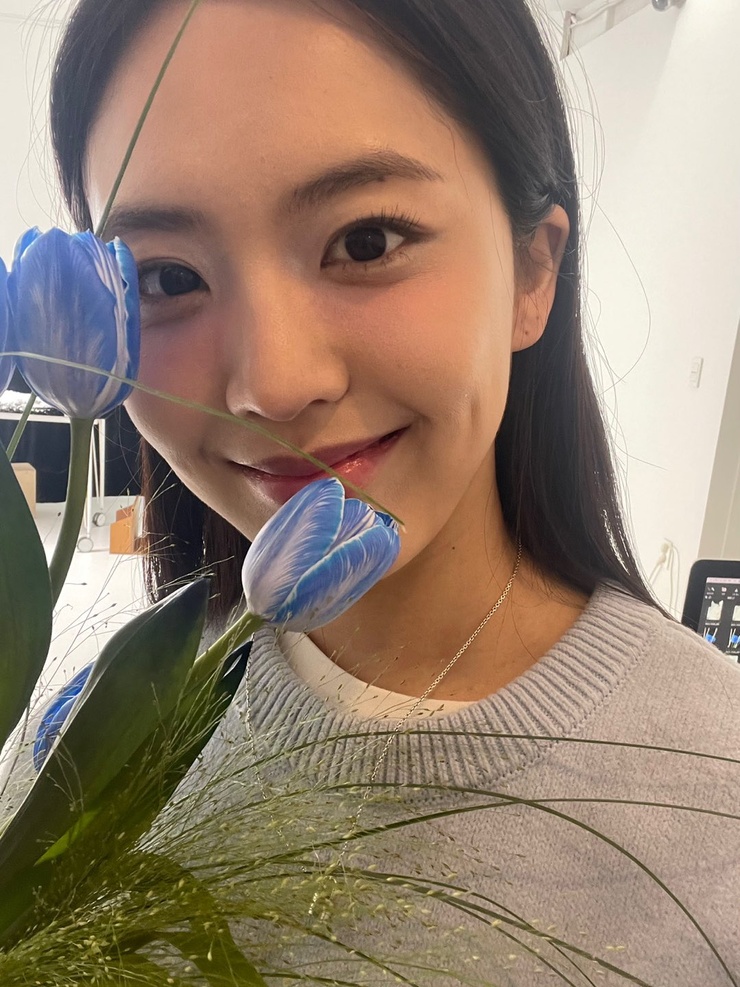 Jiwon Kim