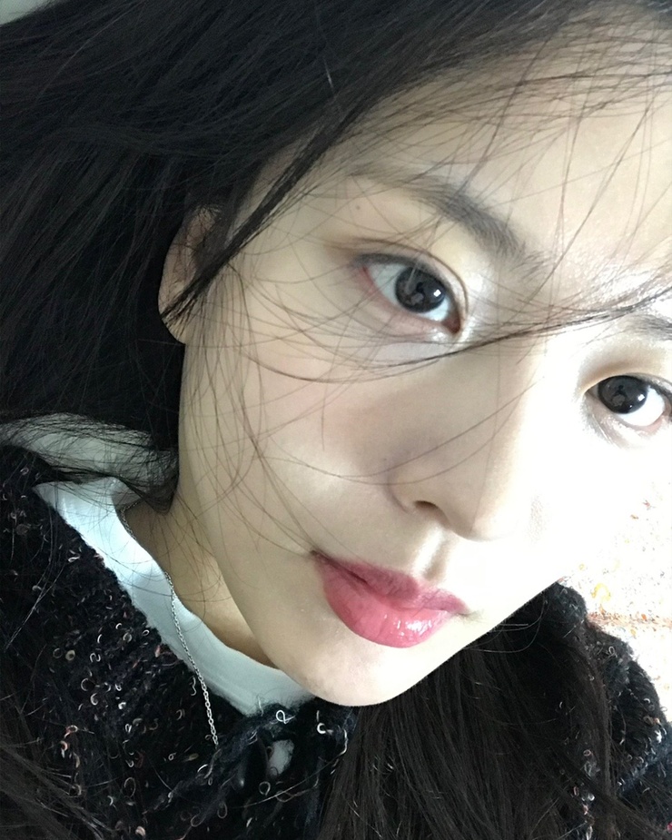 Jiwon Kim
