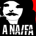 A Naifa