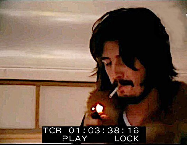 John Bonham