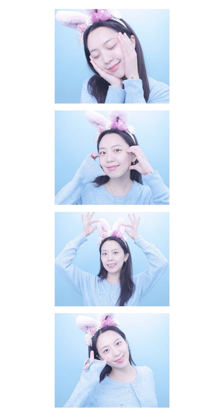 Jiwon Kim