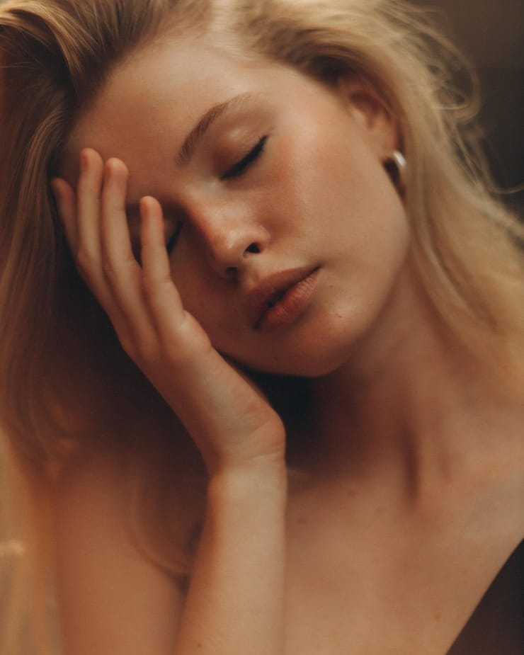 Anastasiia Lunieva Anastasiia Lunieva