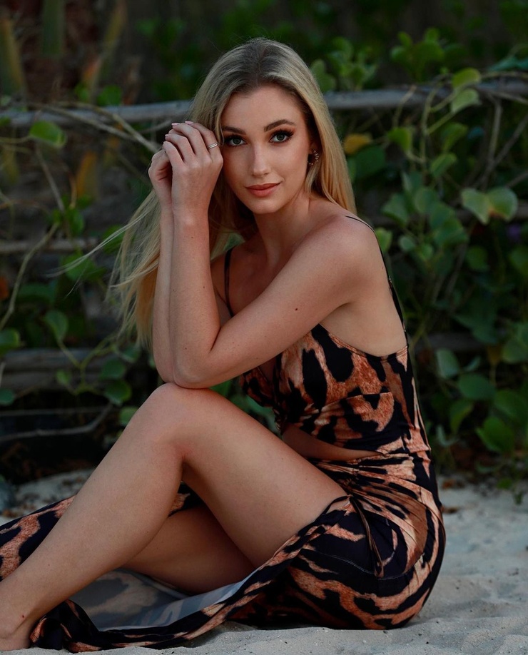 Emma Collingridge