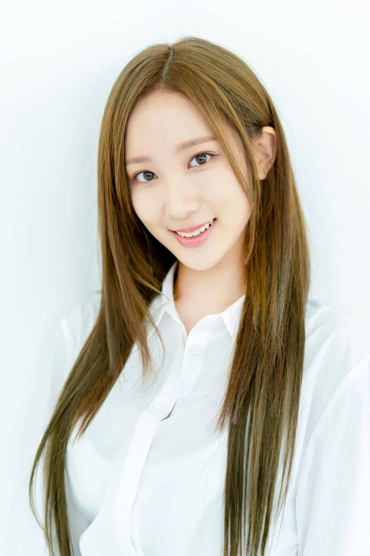 Se-yun Ha