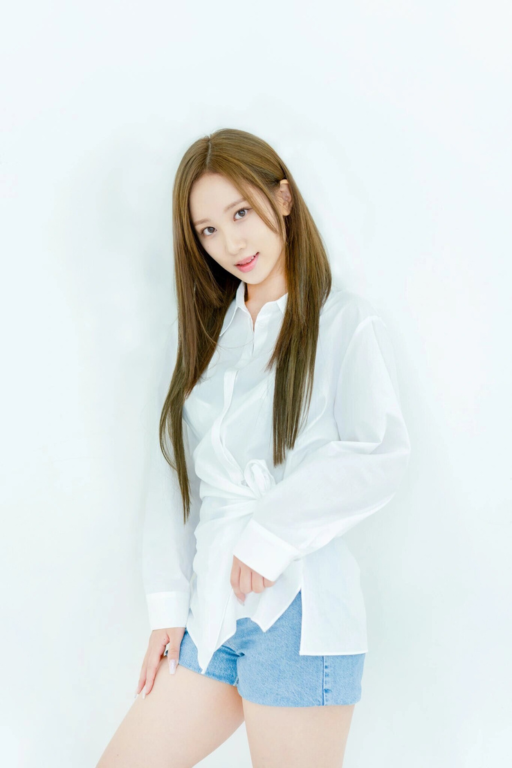 Se-yun Ha
