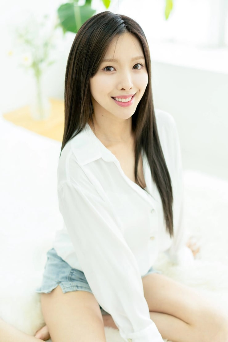 Ching Yu Chu